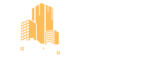 Dubai Kitchen Wrapping Logo