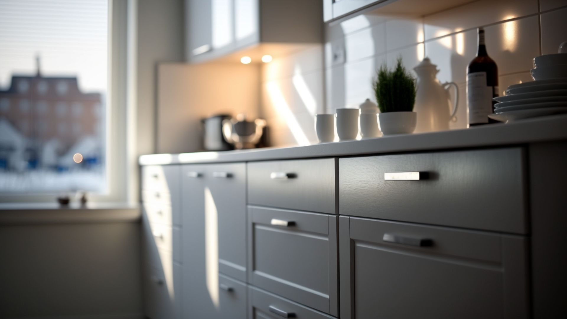 https://kitchenwrapping.ae/wp-content/uploads/2023/04/Grey-vinyl-wrapped-kitchen-cabinets-dubai-marina.jpg